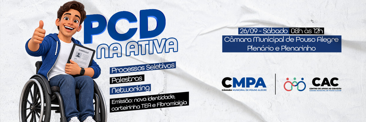 Camara Setembro 01