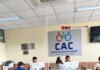 CAC da Câmara e ACIPA divulgam 2.600 oportunidades de emprego