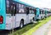 Tarifa social e subsídio ao transporte coletivo reforçam compromisso de Pouso Alegre com a população
