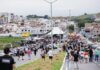 Uaiktoberfest e Encontro de Carros Antigos movimentam Pouso Alegre entre os dias 9 e 11 de outubro