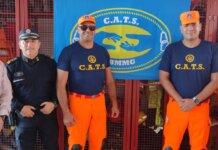 Guarda Civil Municipal de Pouso Alegre amplia capacitação para atendimento de ocorrências envolvendo tentativas de suicídio