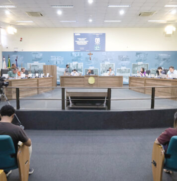 Câmara aprova crédito de R$ 1 milhão para serviço de acolhimento de crianças e adolescentes