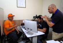 Após PCD na Ativa, pessoas com deficiência procuram CAC da Câmara para renovação de documentos