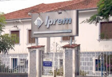 IPREM de Pouso Alegre abre inscrições para formação de lista tríplice para Diretor-Presidente