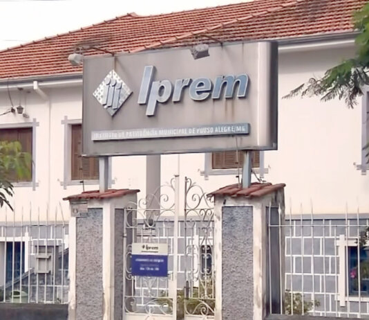 IPREM de Pouso Alegre abre inscrições para formação de lista tríplice para Diretor-Presidente
