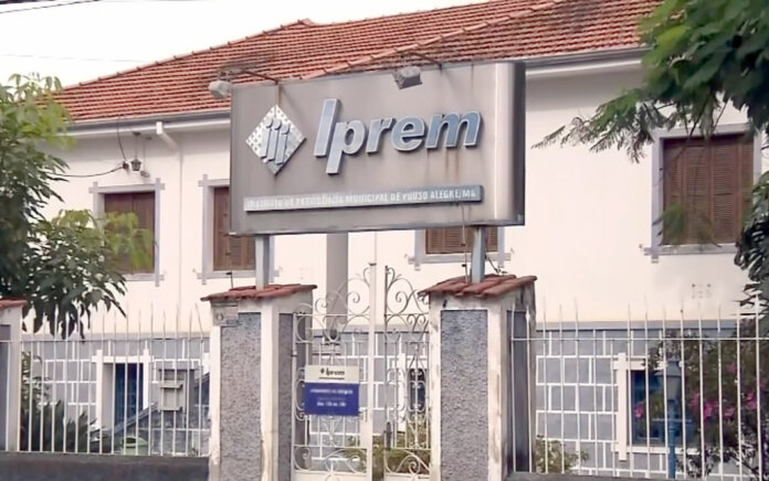iprem