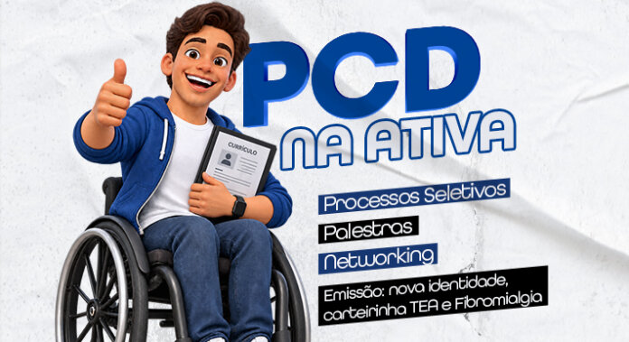 pcd