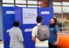 Motiva Minas_SP realiza ações educativas durante a Semana Nacional de Trânsito