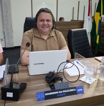 Programa de envelhecimento ativo é aprovado em 2ª votação na Câmara
