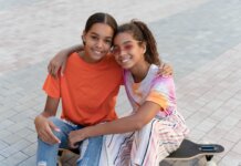Prefeitura de Pouso Alegre abre consulta pública para elaboração do Plano Municipal de Atendimento Socioeducativo