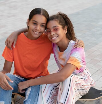 Prefeitura de Pouso Alegre abre consulta pública para elaboração do Plano Municipal de Atendimento Socioeducativo