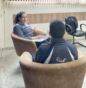 CAC de Pouso Alegre divulga 2.010 vagas vagas de emprego em parceria com a ACIPA