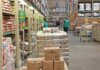 Vigilância Sanitária e Ministério Público intensificam fiscalização em supermercados de Pouso Alegre