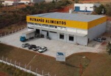 Viciado em bets: Contador é preso suspeito de desviar R$ 1,7 milhão de empresa em Pouso Alegre