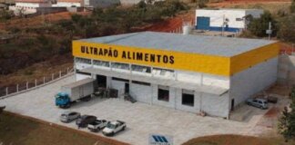 Viciado em bets: Contador é preso suspeito de desviar R$ 1,7 milhão de empresa em Pouso Alegre