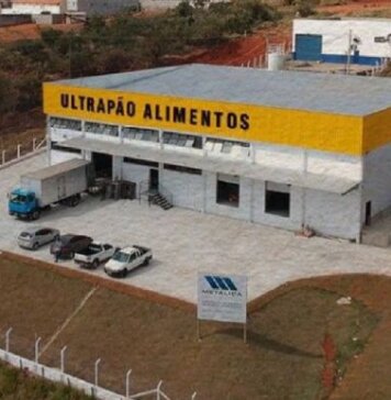 Viciado em bets: Contador é preso suspeito de desviar R$ 1,7 milhão de empresa em Pouso Alegre