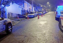 Poços de Caldas: Criança de 2 anos encontrada morta dentro de casa; pai e suspeito do crime